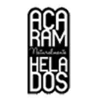 acramhelados