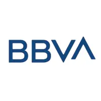 bbva-logo