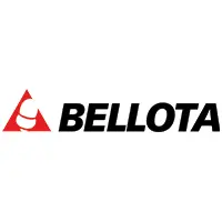 bellota-logo
