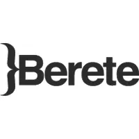 berte-logo