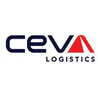 ceva-logistics