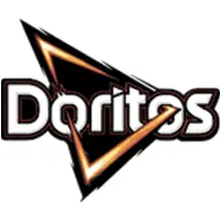 doritos-logo