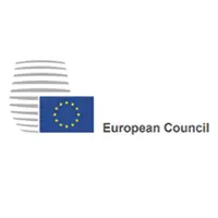 european-council