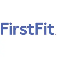 firstfit