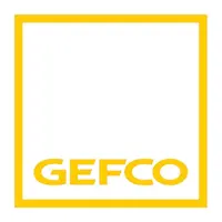 gefco-logo