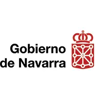 gobierno-navarra