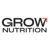 grow-nutrition-logo