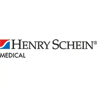 henry-schein-logo