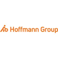 hoffman-group-logo
