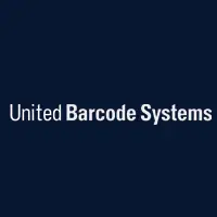 inibarcode-system-logo