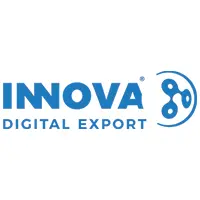 innova-digital-logo