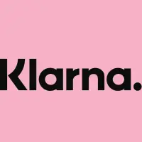 klarna-logo