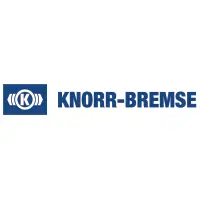 knorr-bermes