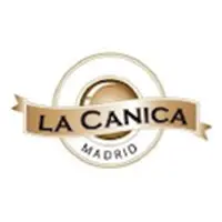 la-canica-logo
