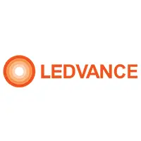 ledvance