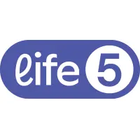 life5-logo