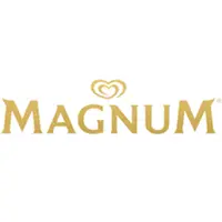 magnum-logo