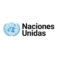 naciones-unidas-logo