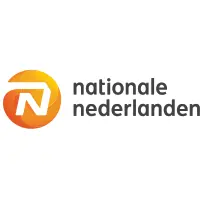 nationale-nederlanden