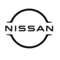 nissan-logo
