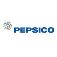 pepsico-logo