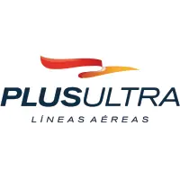 plusultra-logo