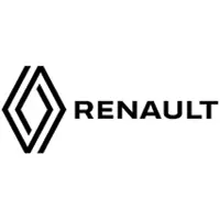 reanult-logo