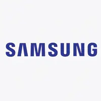samsung-logo