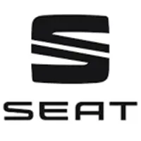 seat-logo