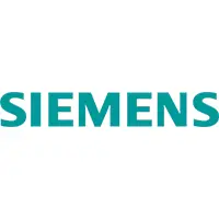 siemens-logo