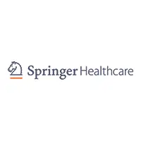 springer-healthcare-logo