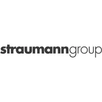 straumman