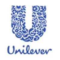 unilver-logo