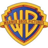 warner-bros-logo