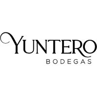 yuntero-bodegas